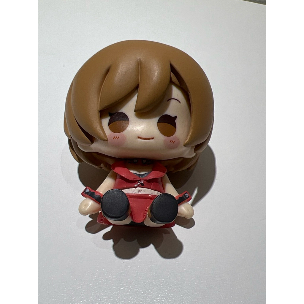 Hatsune miku series meiko figure | Shopee Malaysia