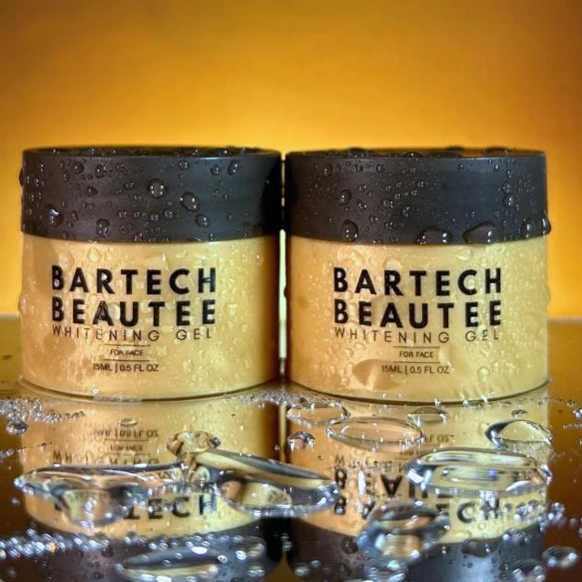 Janna Nick Nafi Berbadan Dua – “Saya Tak Hamil, Saya Hanya Buncit”