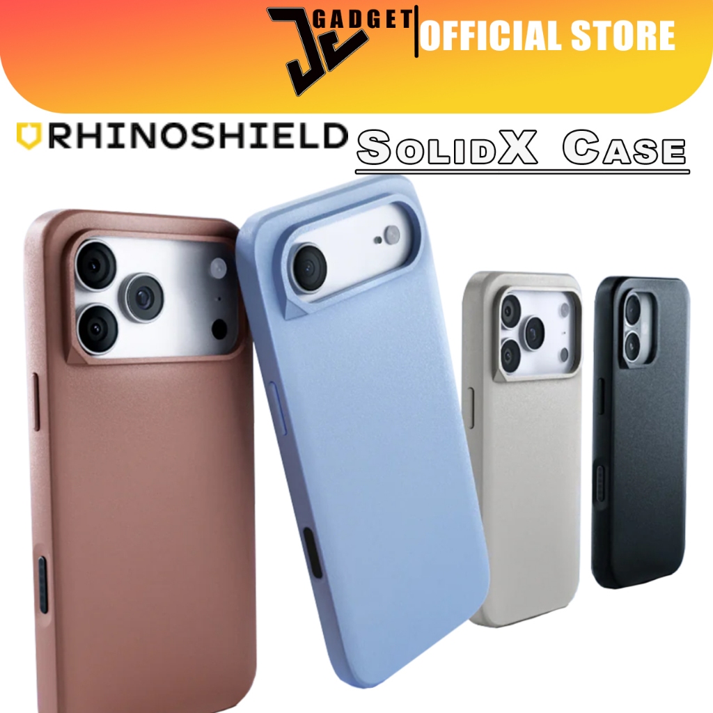 rhinoshield-solidx-case-for-iphone-17-pro-max-17-pro-17-air-camera