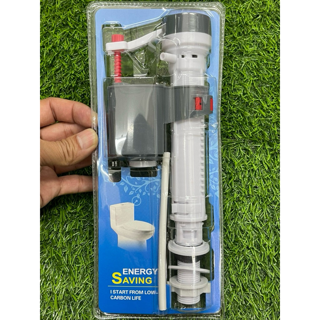 Buy CISTERN Online With Best Price, Jul 2026 | Shopee Malaysia