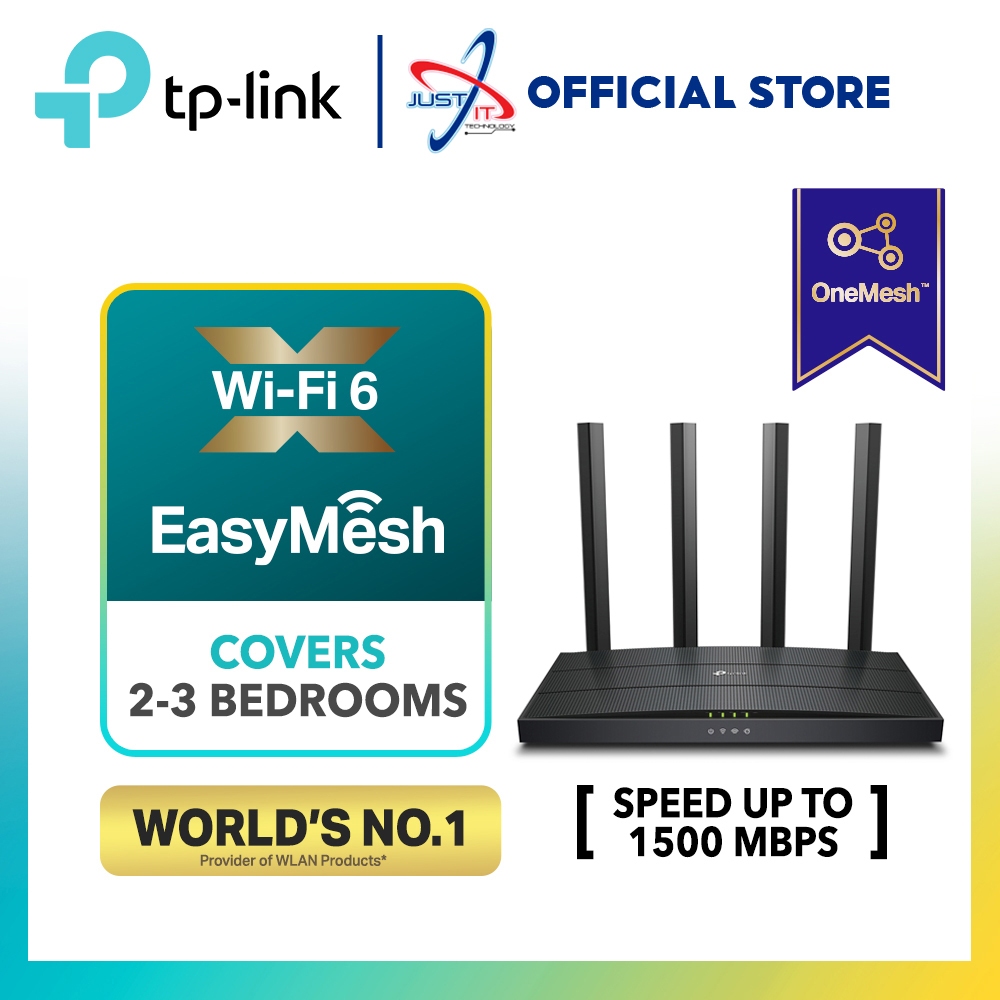 Buy maxis router Online With Best Price, Jul 2026 | Shopee Malaysia