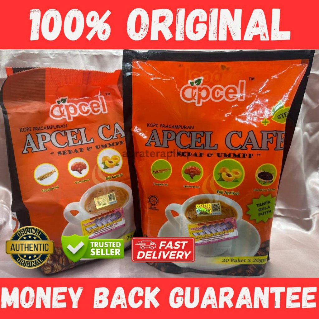 Buy apcel Online With Best Price, Jun 2026 | Shopee Malaysia