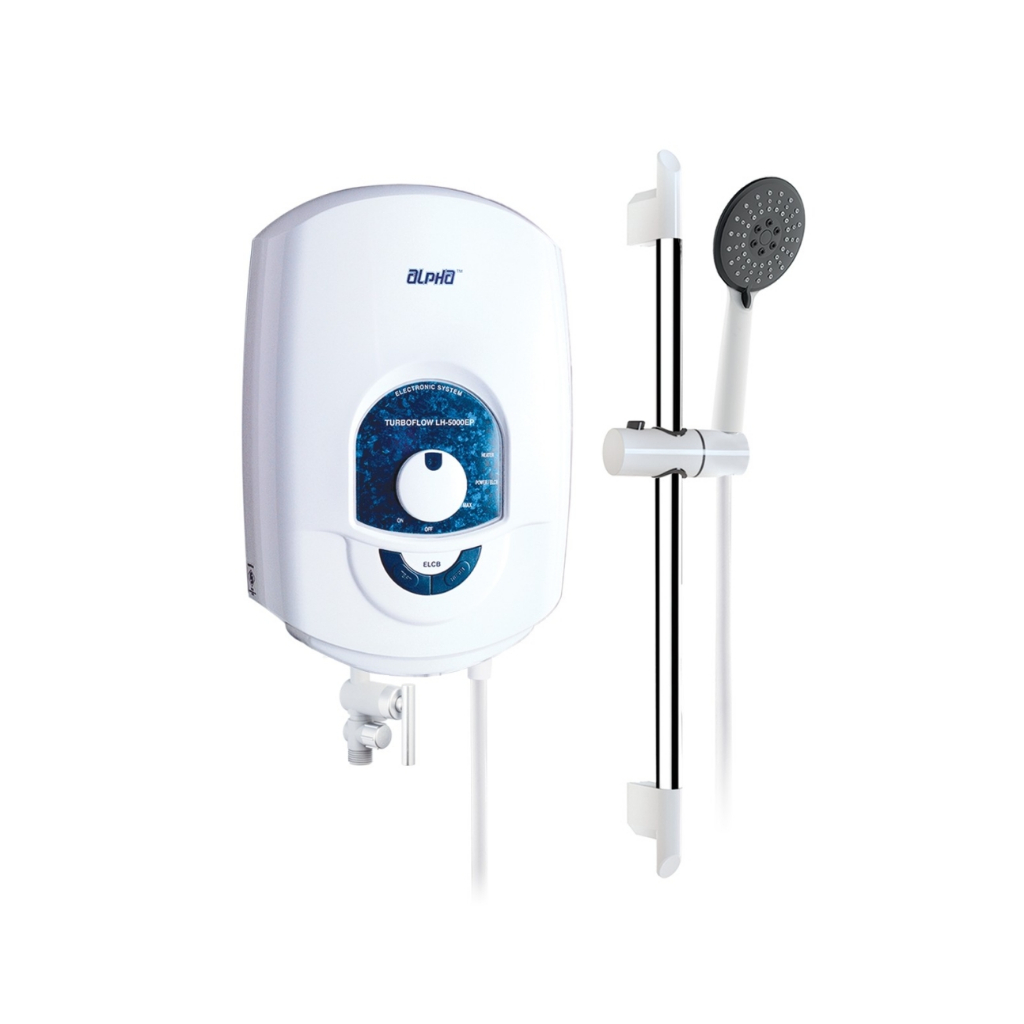 my-11134207-820lh-metk7inf5k3oad