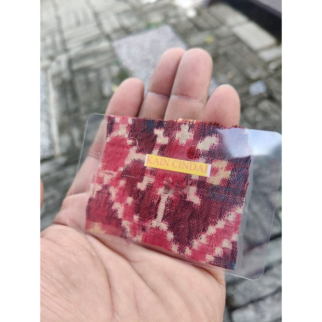 kain cindai antik pakaian bangsawan | Shopee Malaysia