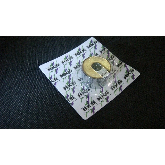 MAGNET HKS M3 SUPER POWERFUL FUEL MAGNETIZER EXTREMELY POWERFUL MAGNET ...