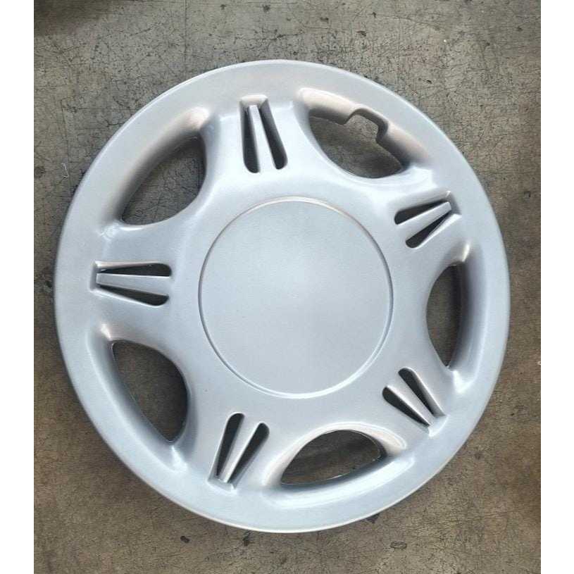 1PC Universal Proton WIRA 13