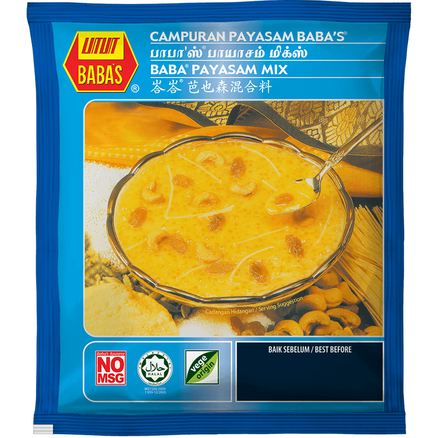 babas Malaysia, Best Deals June 2026 | Shopee Malaysia