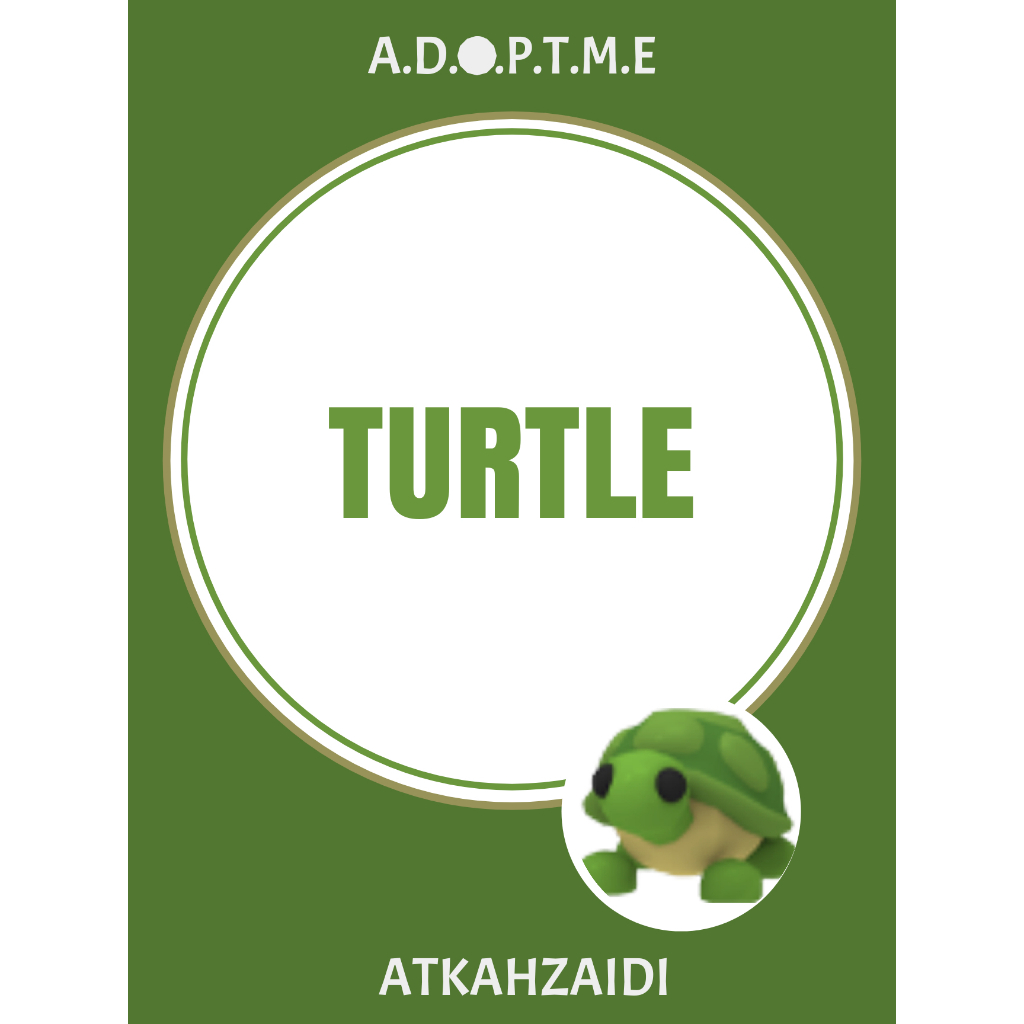 pc | games TURTLE legendary game in adm edition | Shopee Malaysia