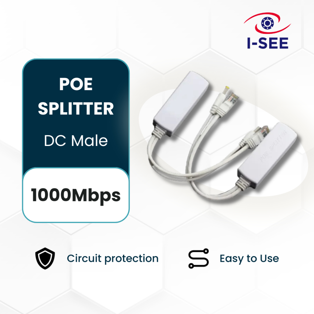 poe injector - Prices and Promotions - Apr 2026 | Shopee Malaysia