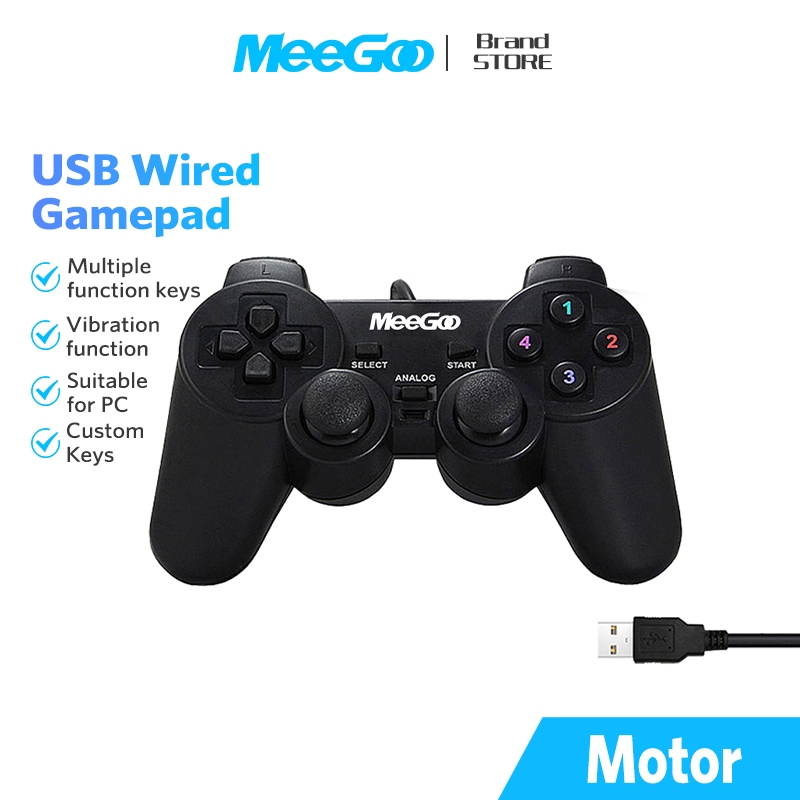 Buy controller Online With Best Price, Aug 2026 | Shopee Malaysia