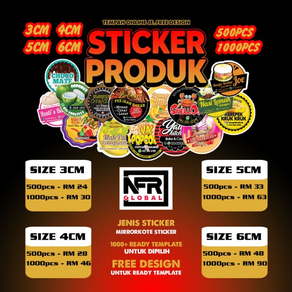 mirrorcote sticker Malaysia, Best Deals July 2026 | Shopee Malaysia