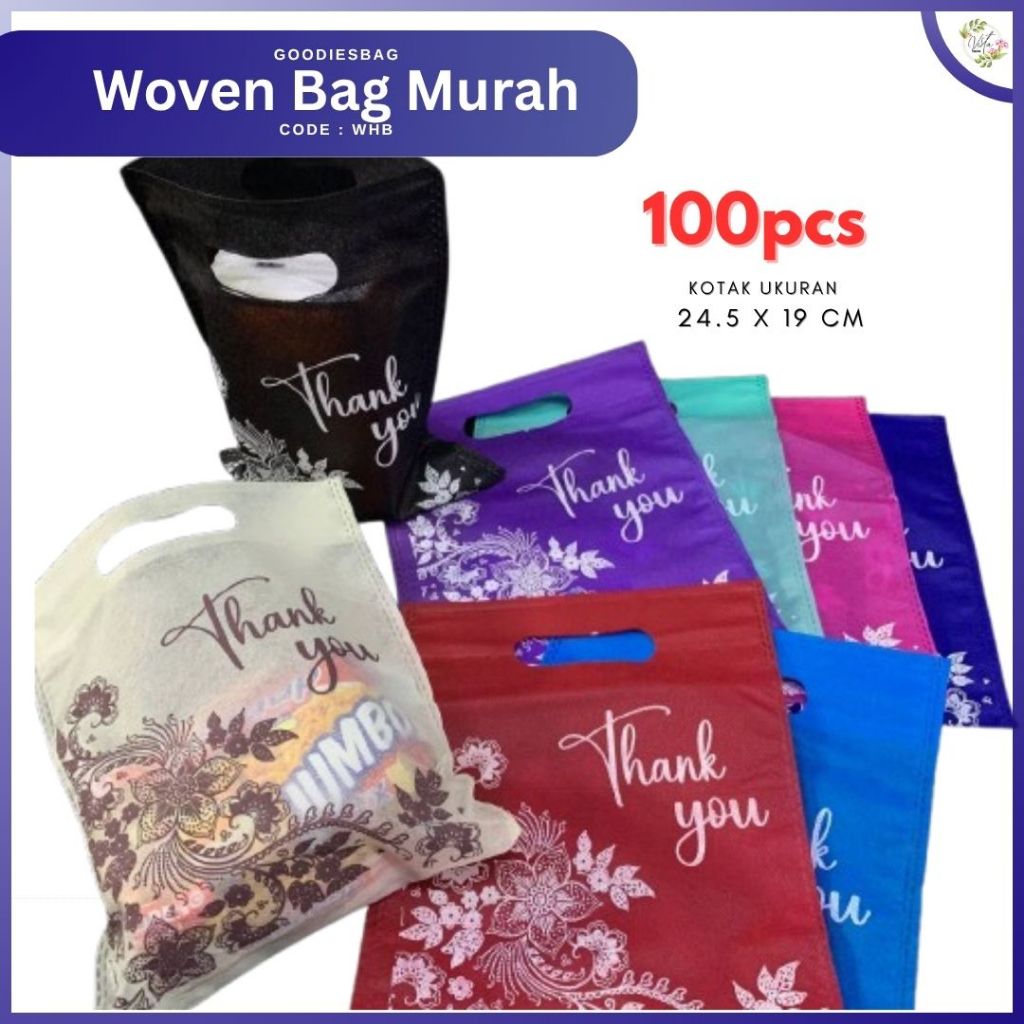 woven bag - Prices and Promotions - Aug 2026 | Shopee Malaysia