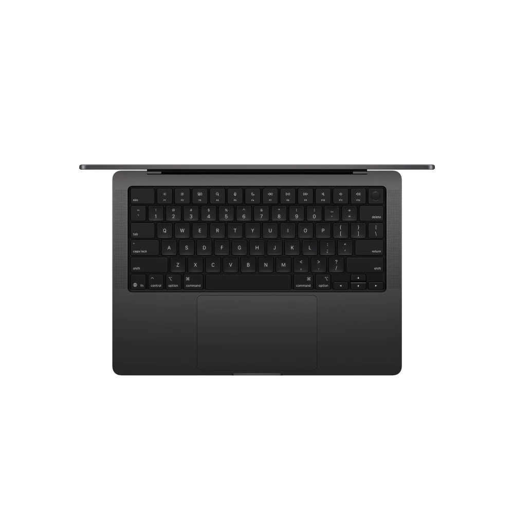 Apple MacBook Pro (14") M5