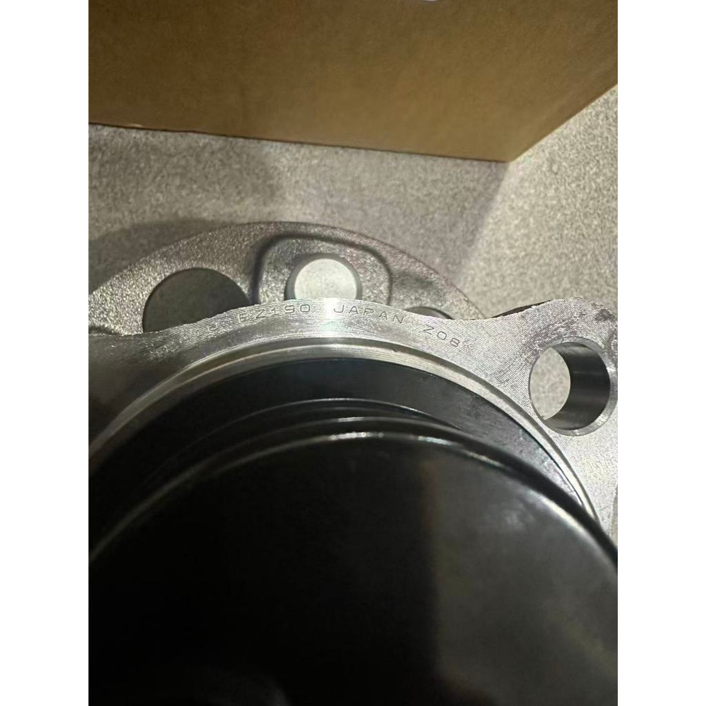 ( 100% ORIGINAL ) PERODUA ALZA NEW 2022 TOYOTA VELOZ REAR WHEEL BEARING ...