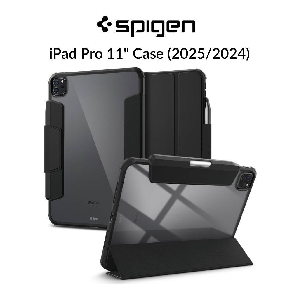 Spigen iPad Pro 11