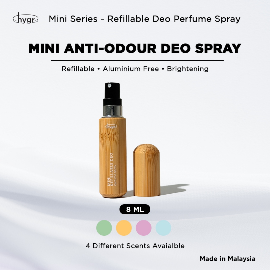 hygr Malaysia, Best Deals June 2026 | Shopee Malaysia