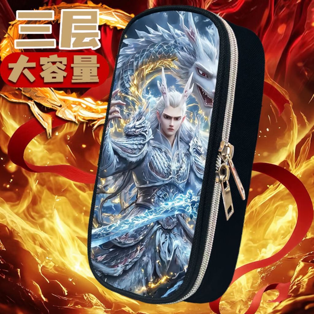 my-11134207-820lh-mg4shydpvpjd33