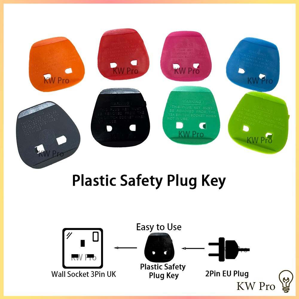 Buy plug point Online With Best Price, Jul 2026 | Shopee Malaysia