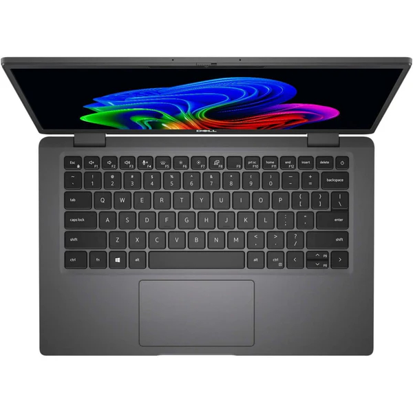 Dell Latitude 7330 i7 12th Gen | 16GB RAM 4200Mhz Speed | 1TB SSD
