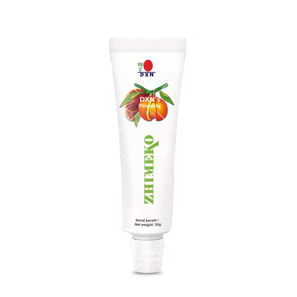 DXN Store, Online Shop | Shopee Malaysia