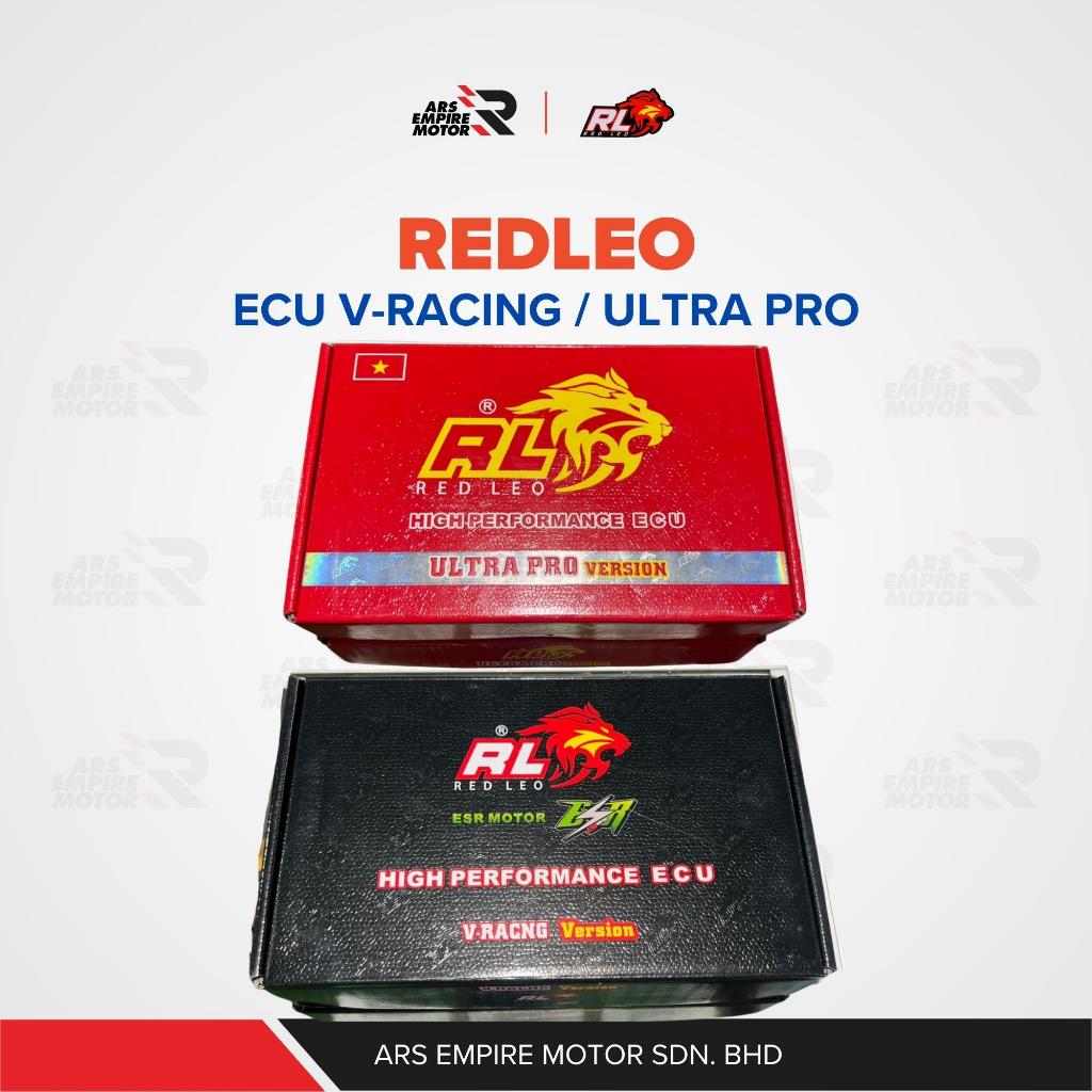 redleo-ecu-vracing-ultra-pro-srl115-lcv8-y15-v1-v2-rs150-rsx