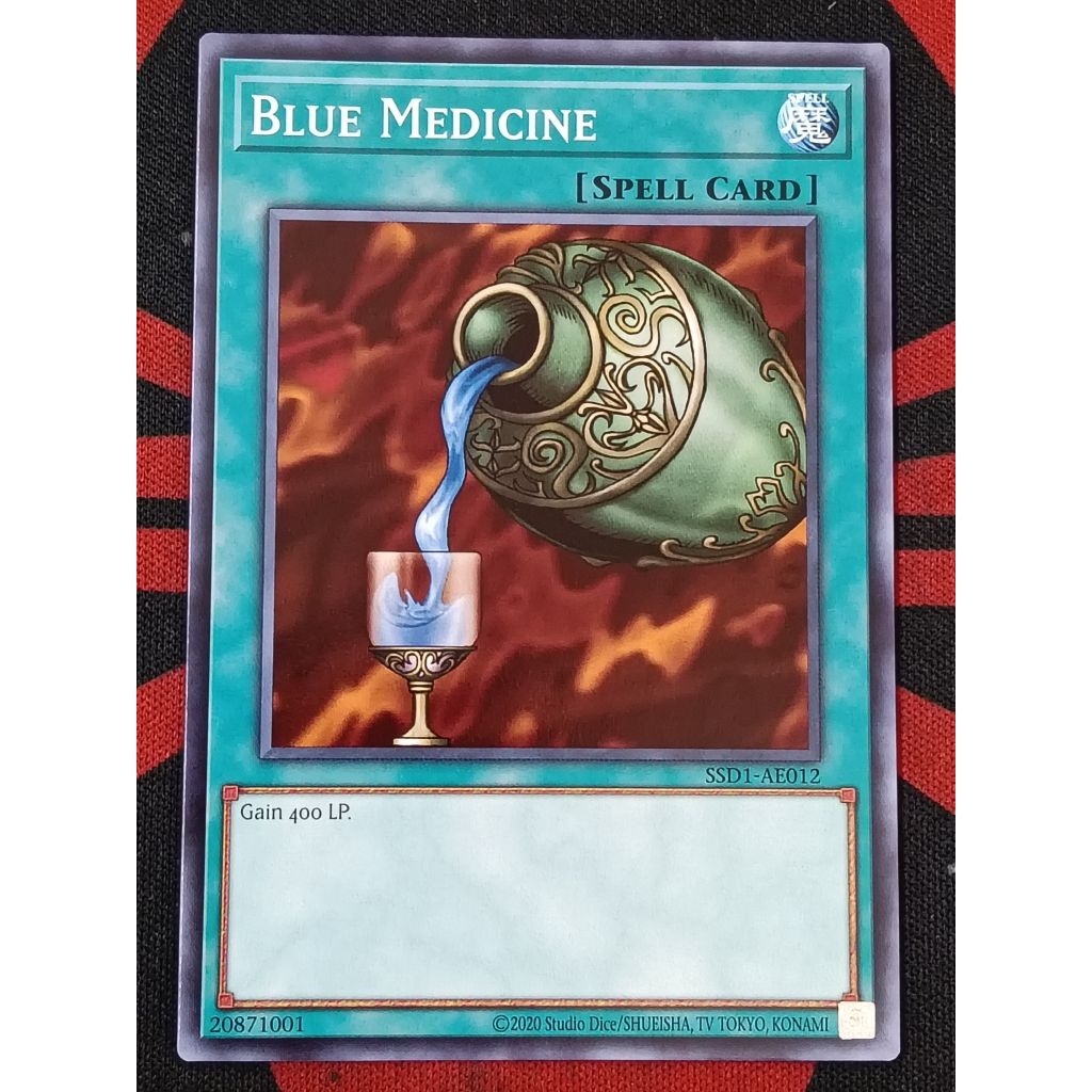 yugioh tellarknight deck Speed Duel Starter Deck: Ultimate Predators