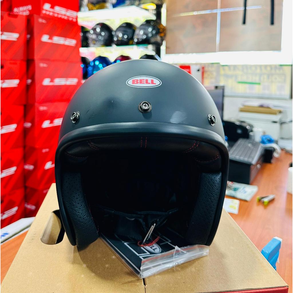bell helmet custom 500 malaysia Fasthouse LE Open Face Motorcycle and with dozens of shield and visor accessories available HELMET BELL CUSTOM 500 100%