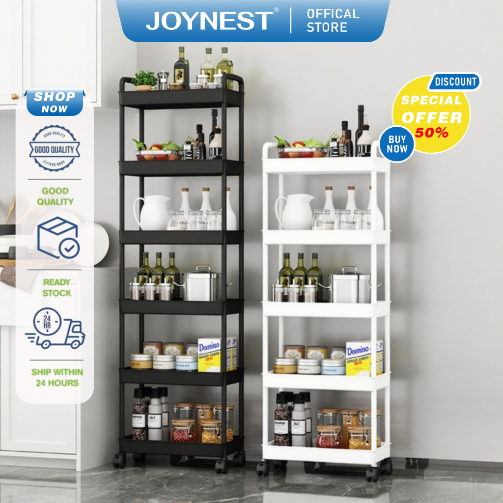 Buy ikea rack storage Online With Best Price, Jul 2026 | Shopee Malaysia
