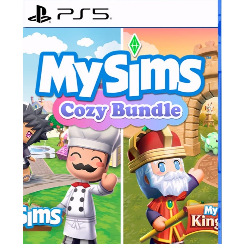 Buy mysim Online With Best Price, Jun 2026 | Shopee Malaysia