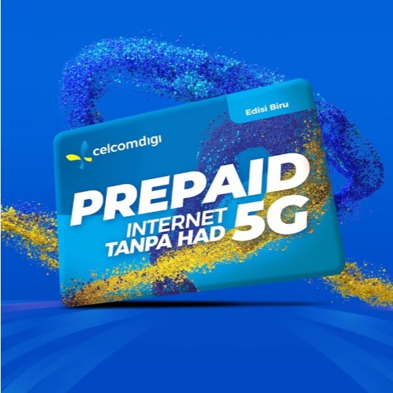 CELCOM SIM 1000GB FOR 90 DAYS WITH VIP NUMBER | Shopee Malaysia