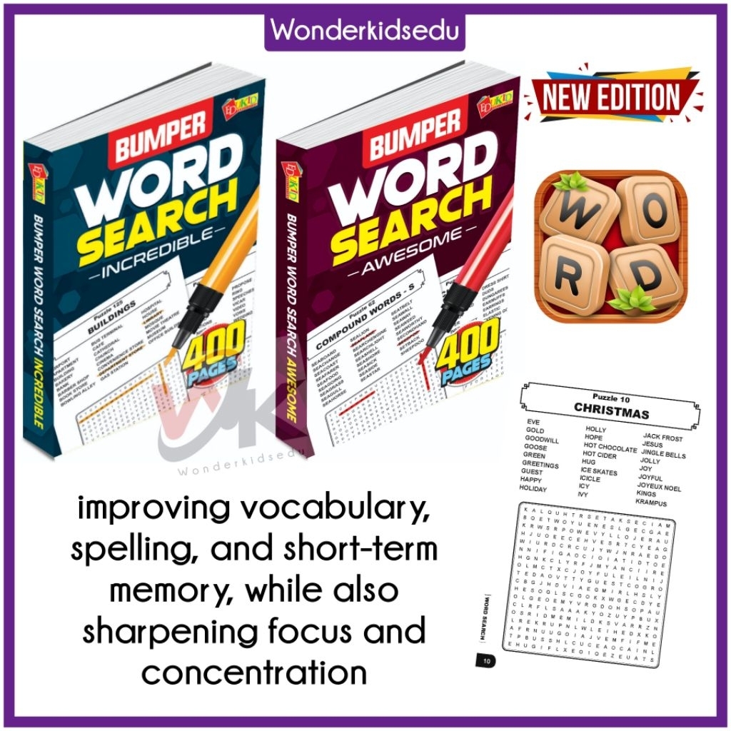 Buy word Online With Best Price, Oct 2026 | Shopee Malaysia
