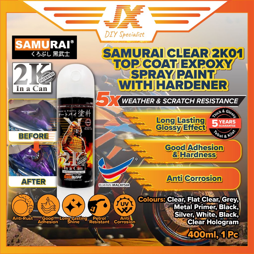 JX DIY Specialist, Online Shop | Shopee Malaysia