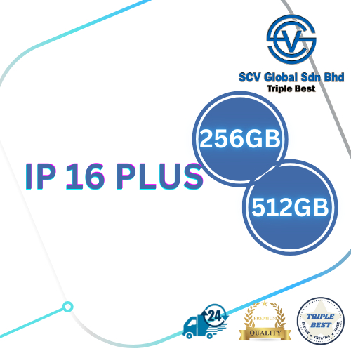 (Scv) - (Device) Used 16PS (Two Months Warranty) by Scv Global - Device ...