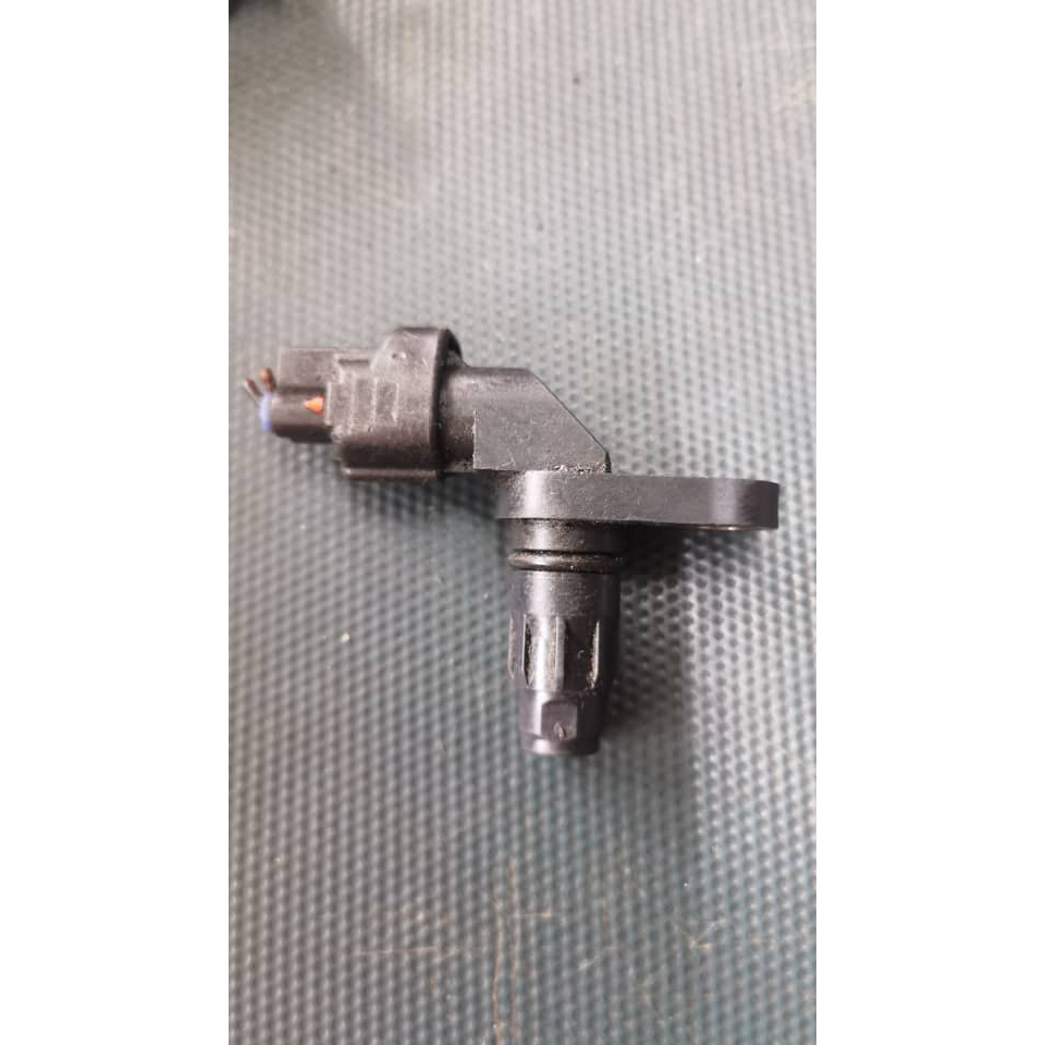 Used TOYOTA 1AZ Gear Box Sensor - JAPAN | Shopee Malaysia