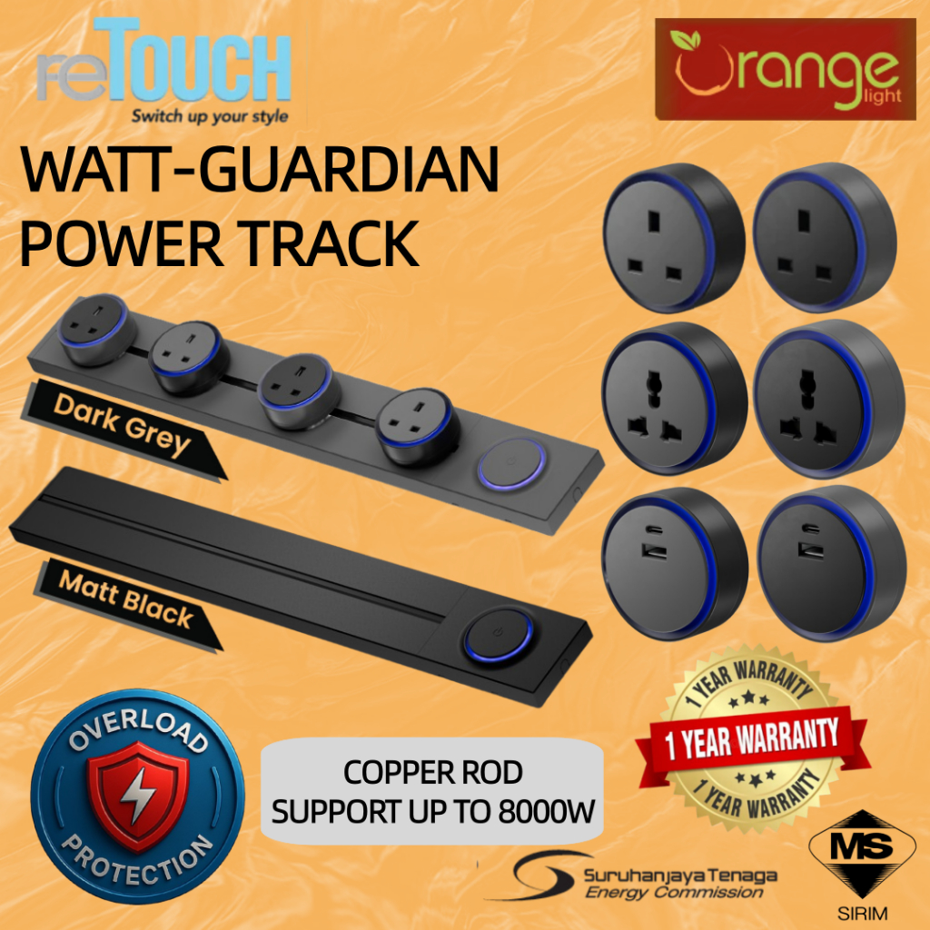 power track Malaysia, Best Deals August 2026 | Shopee Malaysia