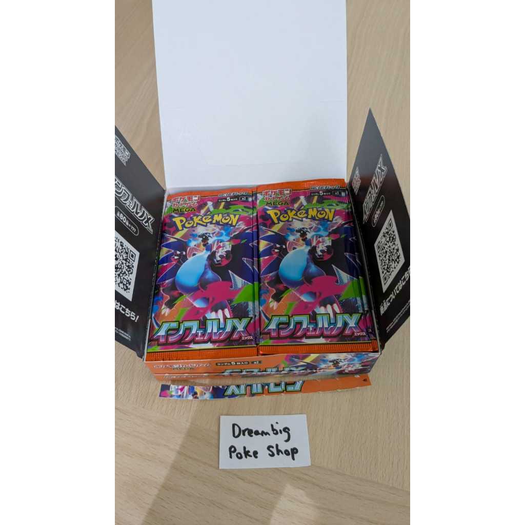 pokemon base 2 booster box Pokemon Trading Card Game Booster Pack Base Set 2 with Mewtwo Art