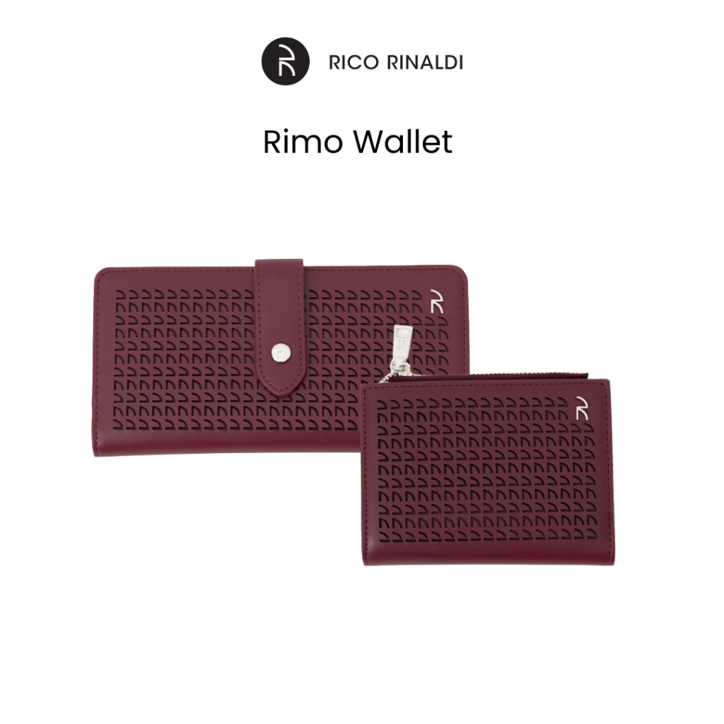 Rico Rinaldi Online, July 2026 | Shopee Malaysia