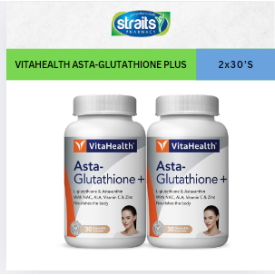 solgar l glutathione 250 mg Amazon.com: Solgar Reduced L-Glutathione 250 mg - 60 Vegetable Capsules -  Antioxidant Support - Non-GMO, Vegan, Gluten Free, Dairy Free, Kosher