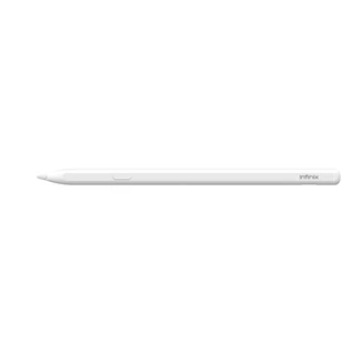 Infinix Official Shop Online, February 2026 | Shopee Malaysia