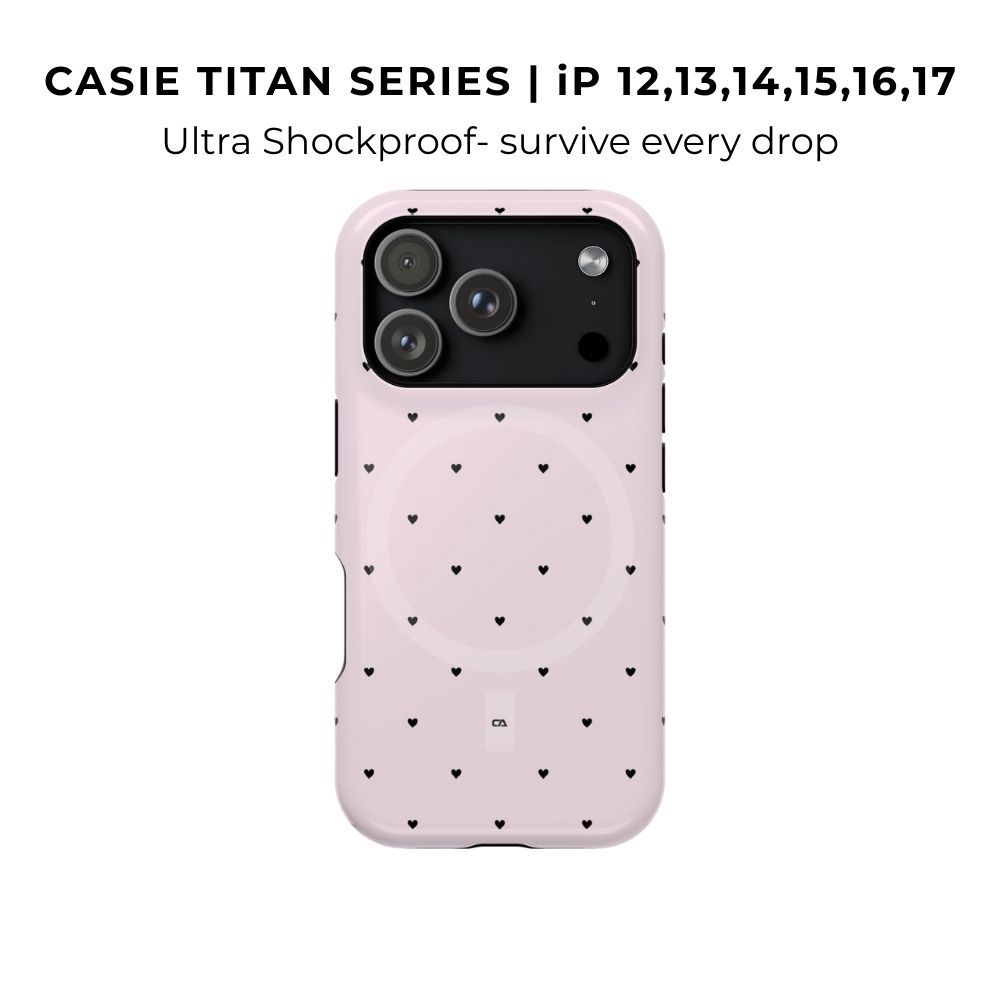 Buy CASES Online With Best Price, Jun 2026 | Shopee Malaysia