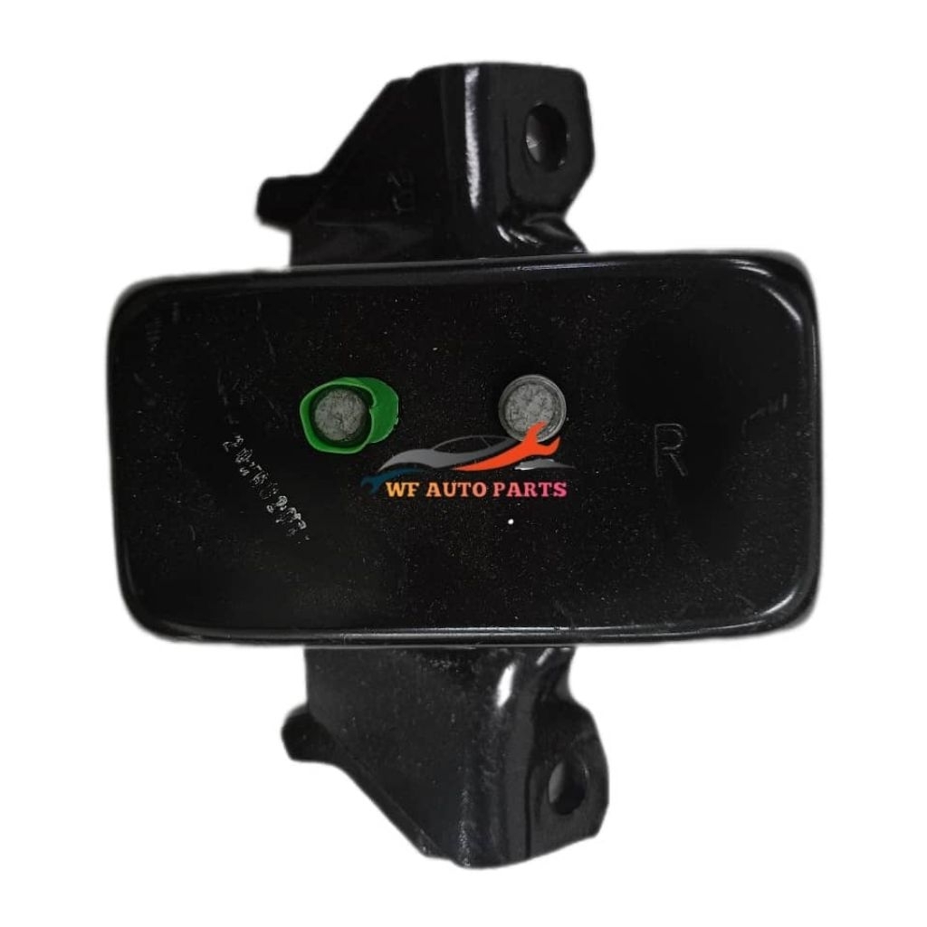 Maxus T60 Engine Mouting Rh | Shopee Malaysia