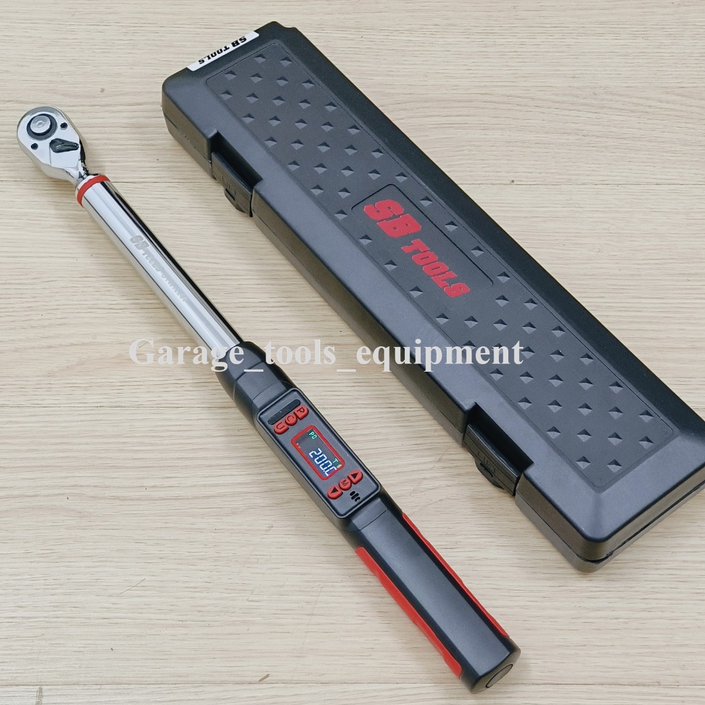 digital torque wrench - Prices and Promotions - Jul 2026 | Shopee Malaysia