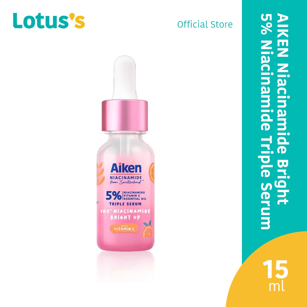 aiken-niacinamide-bright-5-niacinamide-triple-serum-15ml-shopee-malaysia