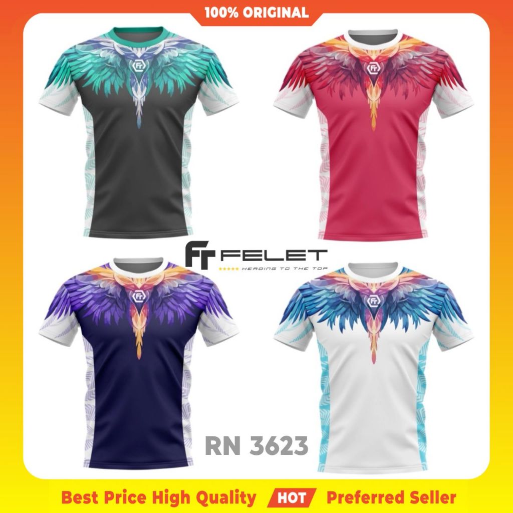 REKEK, Online Shop | Shopee Malaysia