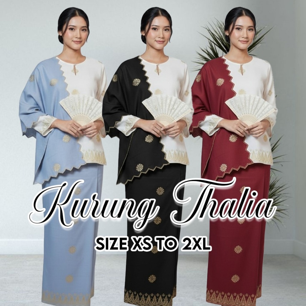 Songket Tradisi, Online Shop | Shopee Malaysia