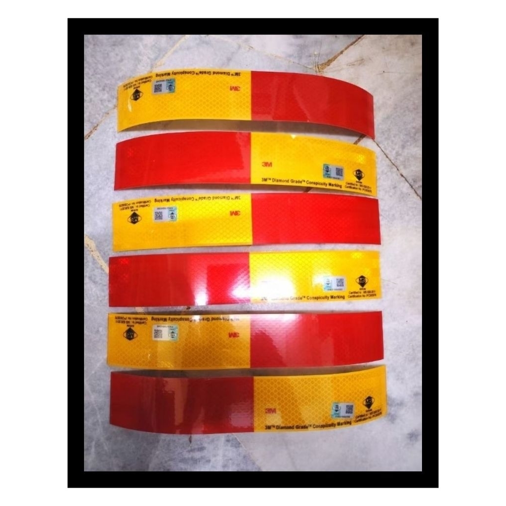 Buy sticker Sirim Online With Best Price, Oct 2026 | Shopee Malaysia