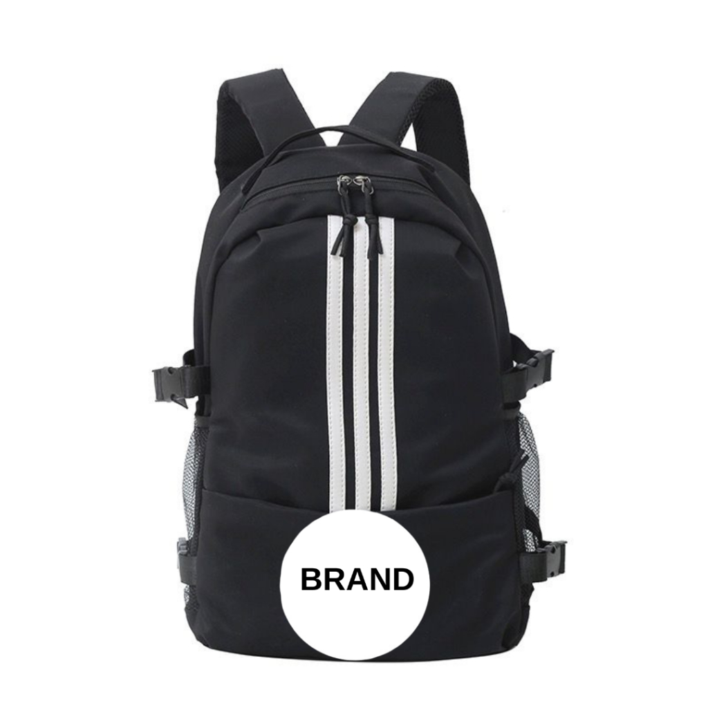 discount herschel backpacks Amazon.com | Herschel Supply Co. Unisex Classic Backpack, Pink, 26L,  Standard