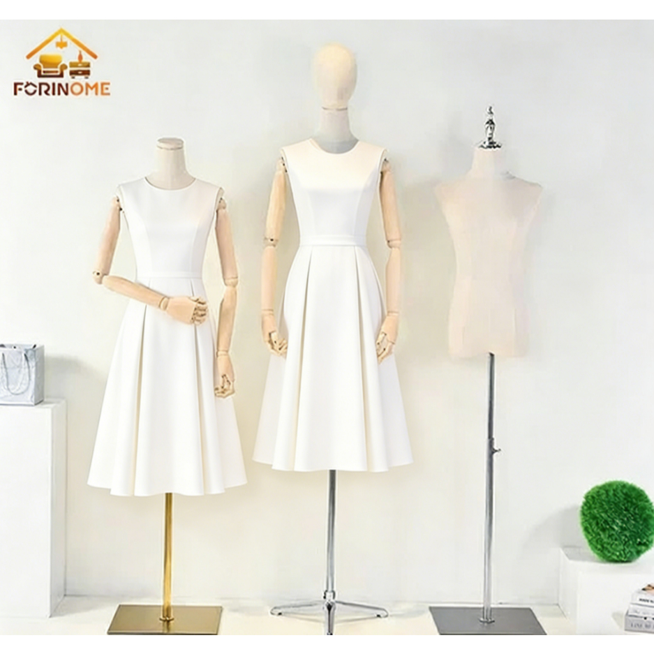 window display - Prices and Promotions - Oct 2026 | Shopee Malaysia