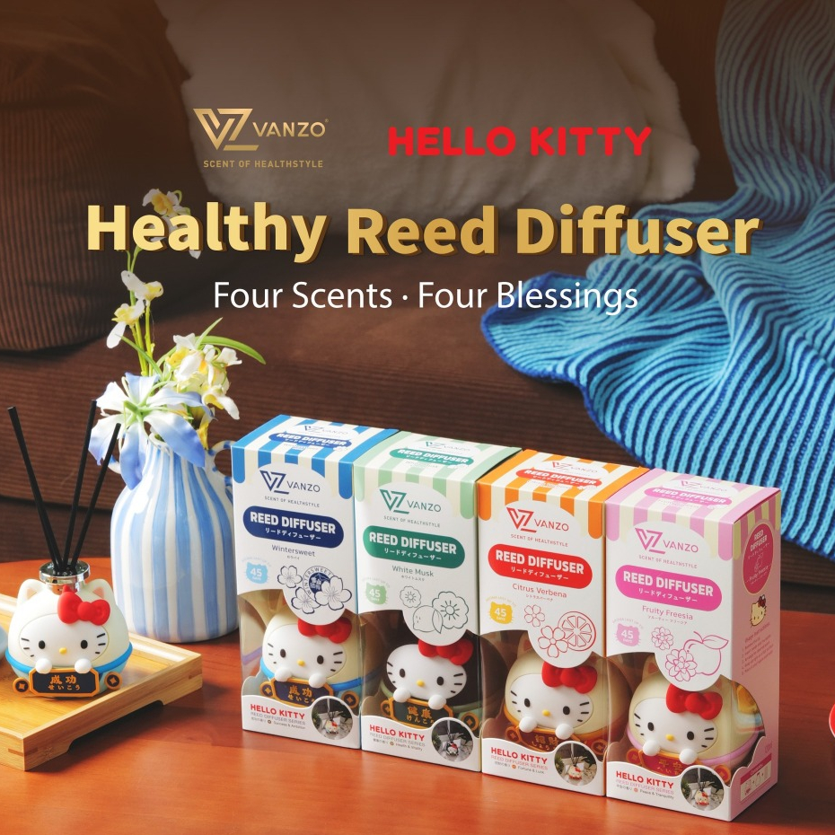 hello kitty - Prices and Promotions - Jun 2026 | Shopee Malaysia