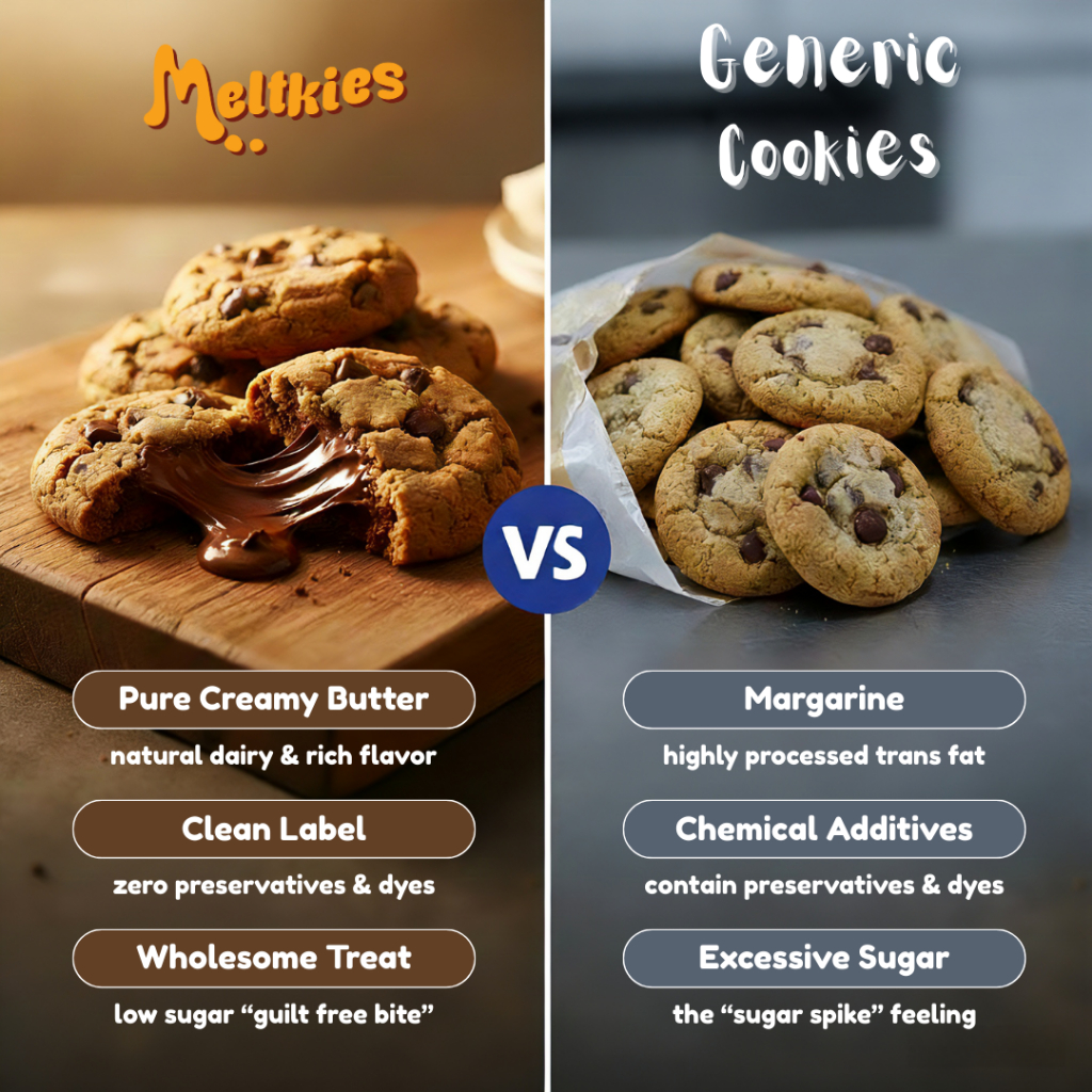 chocolate chip - Prices and Promotions - Jul 2026 | Shopee Malaysia